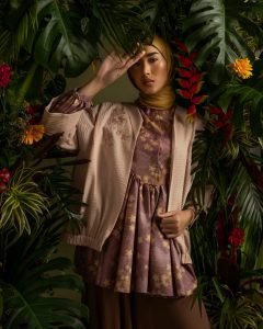 Disney RAYA Collection