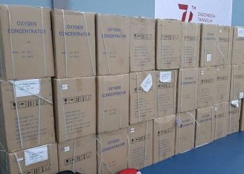 Pt Honda Trading Indonesia Hti Archives Jurnal Industry