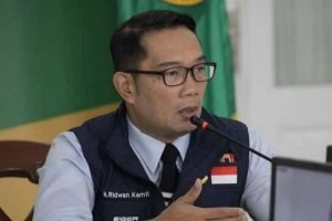 Ridwan Kamil