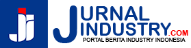 Jurnal Industry